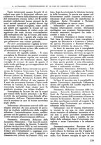 giornale/RML0015994/1937/unico/00000137