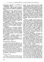 giornale/RML0015994/1937/unico/00000138