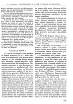 giornale/RML0015994/1937/unico/00000139