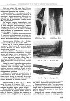 giornale/RML0015994/1937/unico/00000141