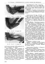 giornale/RML0015994/1937/unico/00000144