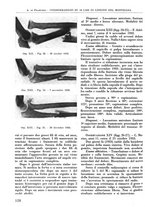 giornale/RML0015994/1937/unico/00000146