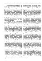 giornale/RML0015994/1937/unico/00000156