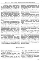 giornale/RML0015994/1937/unico/00000157