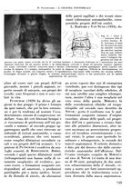 giornale/RML0015994/1937/unico/00000161