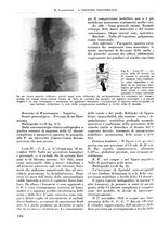 giornale/RML0015994/1937/unico/00000164