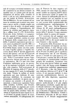 giornale/RML0015994/1937/unico/00000167