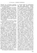 giornale/RML0015994/1937/unico/00000169