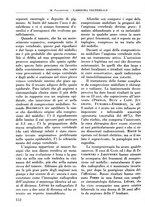 giornale/RML0015994/1937/unico/00000170