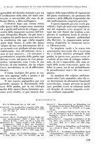 giornale/RML0015994/1937/unico/00000177