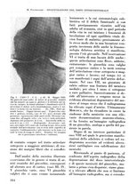 giornale/RML0015994/1937/unico/00000182