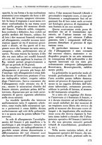 giornale/RML0015994/1937/unico/00000189