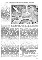 giornale/RML0015994/1937/unico/00000193