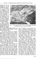 giornale/RML0015994/1937/unico/00000195