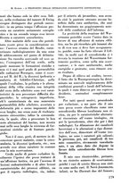 giornale/RML0015994/1937/unico/00000197