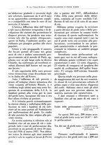 giornale/RML0015994/1937/unico/00000200