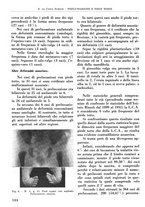giornale/RML0015994/1937/unico/00000202