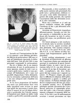 giornale/RML0015994/1937/unico/00000204