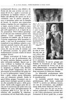 giornale/RML0015994/1937/unico/00000205