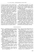 giornale/RML0015994/1937/unico/00000207