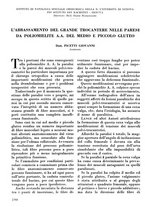 giornale/RML0015994/1937/unico/00000208