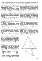 giornale/RML0015994/1937/unico/00000209