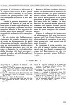 giornale/RML0015994/1937/unico/00000213