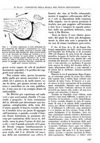 giornale/RML0015994/1937/unico/00000215