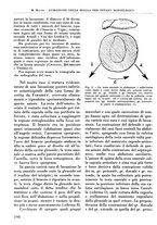 giornale/RML0015994/1937/unico/00000216