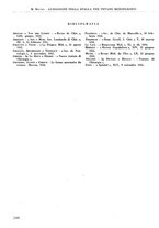giornale/RML0015994/1937/unico/00000218
