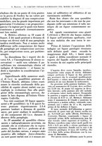 giornale/RML0015994/1937/unico/00000221