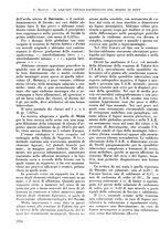 giornale/RML0015994/1937/unico/00000222