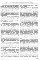 giornale/RML0015994/1937/unico/00000223