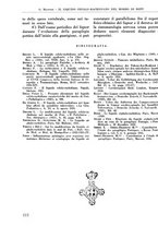 giornale/RML0015994/1937/unico/00000230