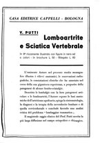 giornale/RML0015994/1937/unico/00000231
