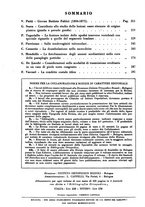 giornale/RML0015994/1937/unico/00000234