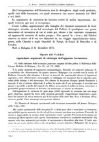 giornale/RML0015994/1937/unico/00000238