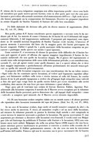 giornale/RML0015994/1937/unico/00000241