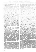 giornale/RML0015994/1937/unico/00000244