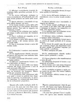 giornale/RML0015994/1937/unico/00000246