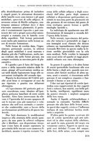 giornale/RML0015994/1937/unico/00000247