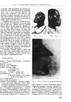 giornale/RML0015994/1937/unico/00000249
