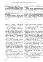 giornale/RML0015994/1937/unico/00000252