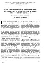 giornale/RML0015994/1937/unico/00000253