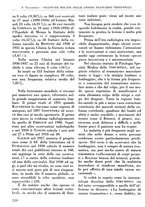 giornale/RML0015994/1937/unico/00000254