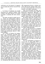 giornale/RML0015994/1937/unico/00000255