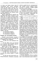 giornale/RML0015994/1937/unico/00000257