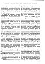 giornale/RML0015994/1937/unico/00000265