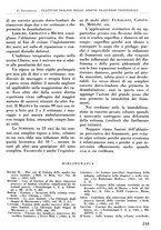 giornale/RML0015994/1937/unico/00000267
