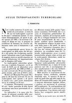 giornale/RML0015994/1937/unico/00000269